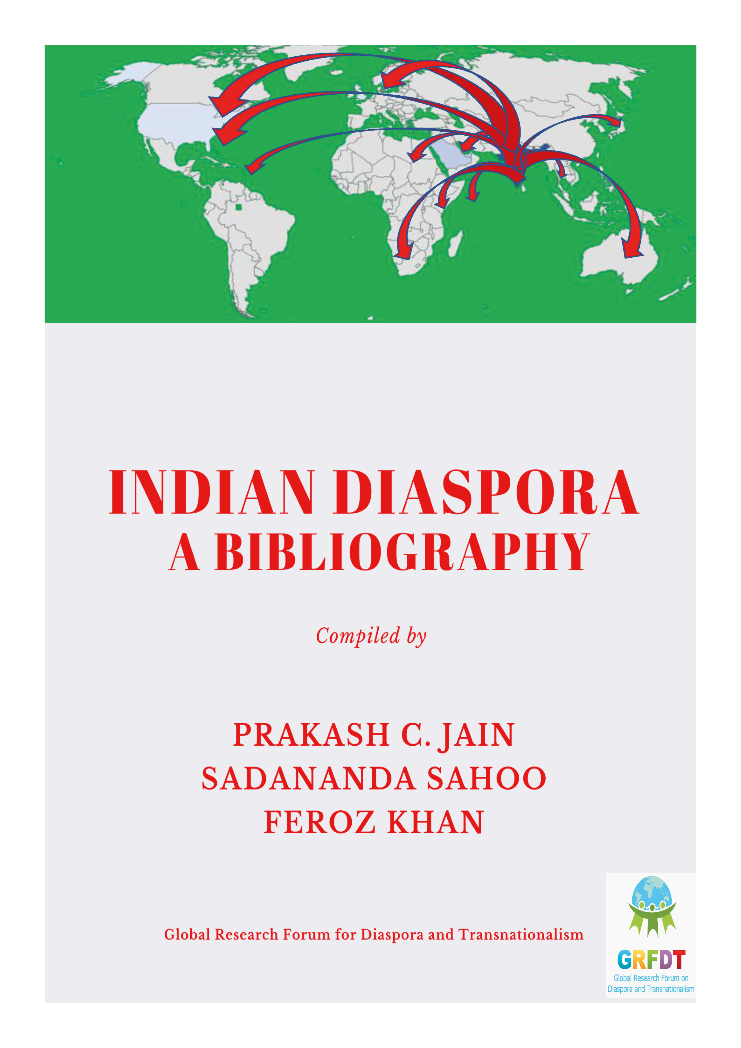 10232_Indian Bib.jpg